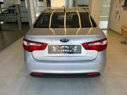 Kia Rio III Челябинск  - изображение 26