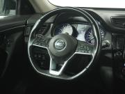 Nissan X-Trail III Рестайлинг Вологда  - изображение 33