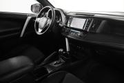 Toyota RAV4 IV (XA40) Рестайлинг Москва  - изображение 37