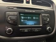 Kia Ceed II Ростов-на-Дону  - изображение 34