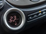 Honda Jazz II Волгоград  - изображение 50