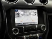 Ford Mustang VI Рестайлинг Ростов-на-Дону  - изображение 28