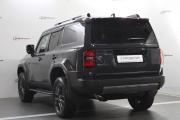 Toyota Land Cruiser Prado 250 Series Владивосток  - изображение 31