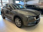 Mazda CX-5 II Челябинск  - изображение 28