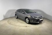 Ford Focus III Саранск  - изображение 21