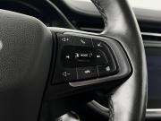 Omoda S5 Казань  - изображение 35