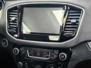 Geely Emgrand X7 I Рестайлинг 2 Санкт-Петербург  - изображение 24