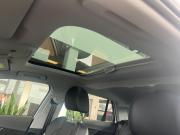 Audi Q2 I Рестайлинг Воронеж  - изображение 29