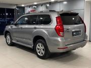 Haval H9 I Рестайлинг Тверь  - изображение 30