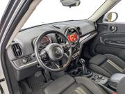 Mini Countryman II Москва  - изображение 46