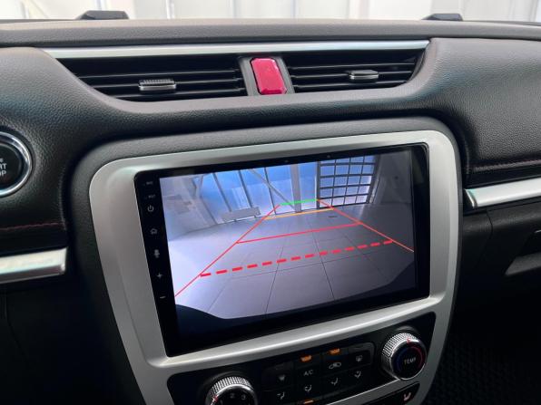 JAC T8 с пробегом 2024 года, цена 2 145 000 рублей, 88440 км, пикап, Автокод Объявления