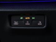 Volkswagen Tiguan III (China Market) Москва  - изображение 51