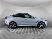 BMW X6 III (G06) Рестайлинг Ростов-на-Дону  - изображение 26
