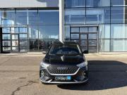 Haval M6 II Тверь  - изображение 14