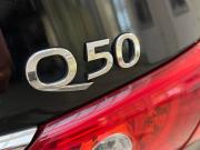 Infiniti Q50 I Нижний Тагил  - изображение 38