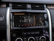 Land Rover Discovery V Сочи  - изображение 44