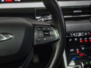 Chery Tiggo 7 Pro Max I Челябинск  - изображение 51