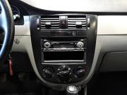 Chevrolet Lacetti I Казань  - изображение 40