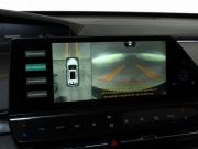 Changan UNI-K Казань  - изображение 42