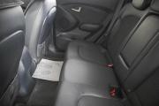 Hyundai ix35 I Кемерово  - изображение 33