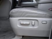 Toyota Land Cruiser 200 Series Рестайлинг 1 Санкт-Петербург  - изображение 66
