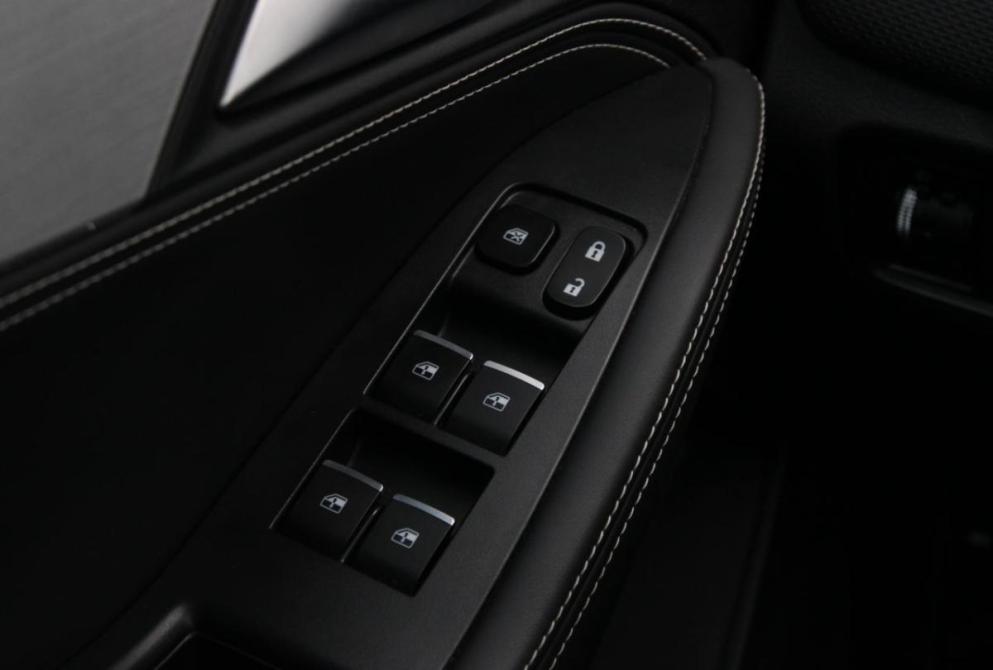 JAC J7 I Саратов  - изображение 26