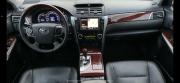 Toyota Camry VII (XV50) Тверь  - изображение 29