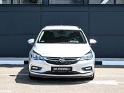 Opel Astra K Новороссийск  - изображение 18
