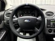 Ford Focus II Ижевск  - изображение 41