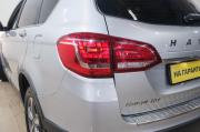 Haval H6 I Новокузнецк  - изображение 42