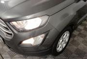 Ford EcoSport II Рестайлинг Волгоград  - изображение 45