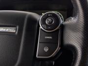 Land Rover Range Rover Sport II Москва  - изображение 49
