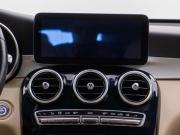 Mercedes-Benz GLC Coupe I (C253) Рестайлинг Москва  - изображение 34