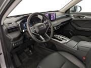 Haval Jolion I Москва  - изображение 47