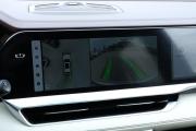 Geely Monjaro I Москва  - изображение 41