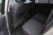 Renault Koleos I Брянск  - изображение 50