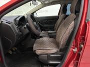 Lada (ВАЗ) XRAY I Пермь  - изображение 25