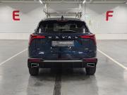 Haval F7 II Казань  - изображение 31