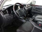 Lexus LX III Химки  - изображение 30