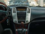 Lexus RX II Новосибирск  - изображение 33