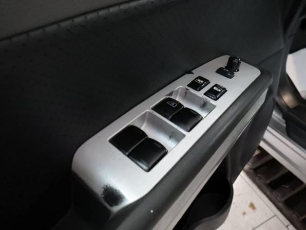 Nissan X-Trail II с пробегом 2007 года, цена 761 800 рублей, 150498 км, внедорожник, Автокод Объявления