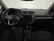 Kia Rio III Альметьевск  - изображение 39