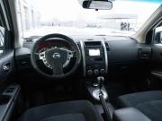 Nissan X-Trail II Рестайлинг Улан-Удэ  - изображение 33