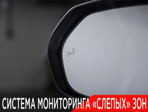 Toyota Camry VIII (XV70) с пробегом 2020 года, цена 3 140 000 рублей, 107614 км, седан, Автокод Объявления