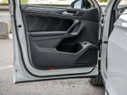 Volkswagen Tiguan II Волгоград  - изображение 68