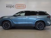 Jaecoo J8 Новомосковск  - изображение 23