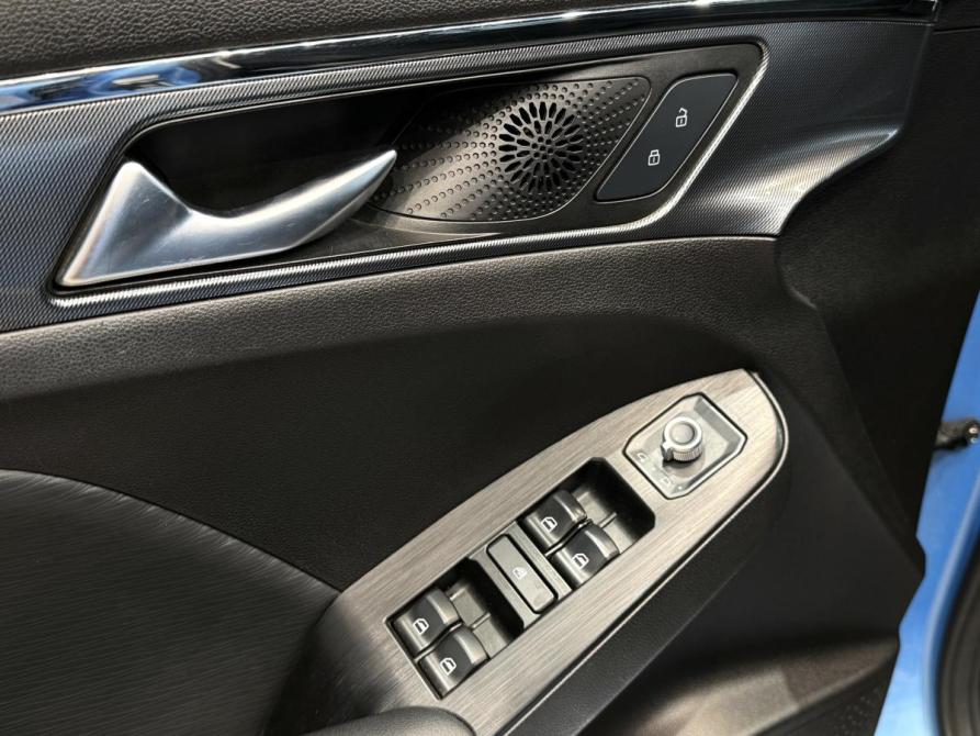 Haval Jolion I Волжский  - изображение 13