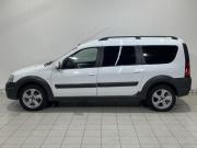 Lada (ВАЗ) Largus I Курск  - изображение 18