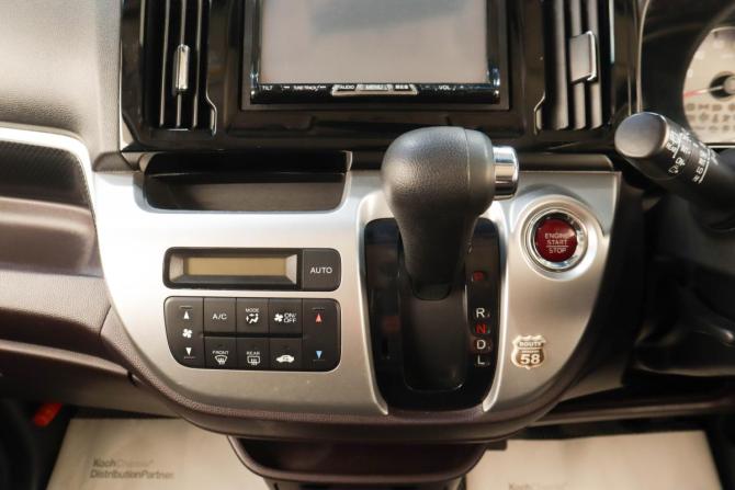 Honda N-WGN I с пробегом 2014 года, цена 919 000 рублей, 125000 км, хэтчбек, Автокод Объявления