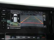 Volkswagen Touareg III Новосибирск  - изображение 67